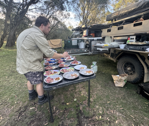 Screenshot-2025-05-13-at-4.06.03 pm